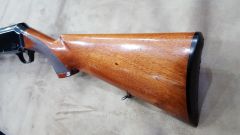 Browning Gold