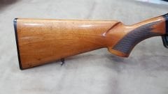 Browning Gold