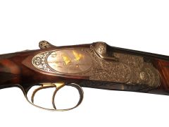 Beretta SO6 EELL