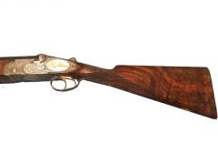 Beretta SO6 EELL
