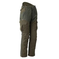 Hart İrati-T Pantolon