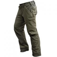 Hart Sika-T Pantolon