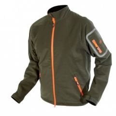 Hart Zero-S Softshell Mont