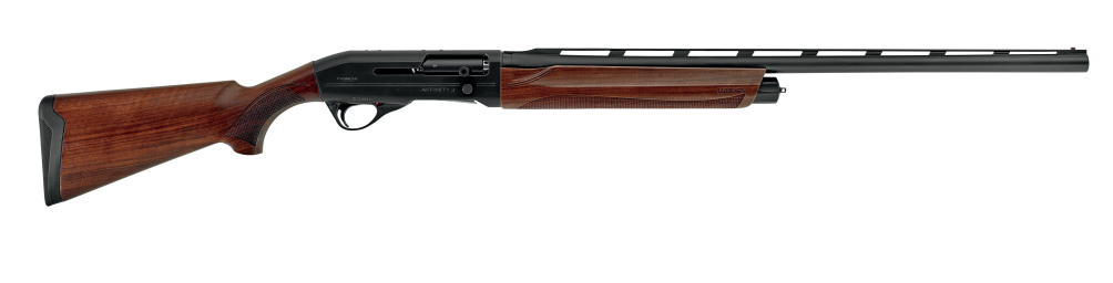 Franchi Affinity Wood 66 cm