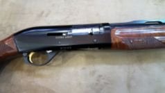 Benelli UltraLight