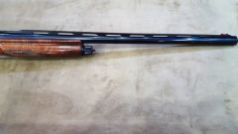 Benelli UltraLight