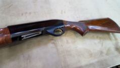 Benelli UltraLight