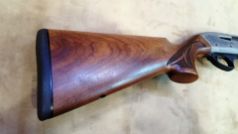 Fabarm XLR 5 Oiled