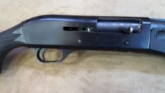 Benelli M1 Super 90