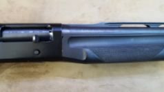 Benelli M1 Super 90