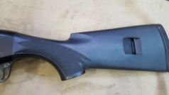 Benelli M1 Super 90