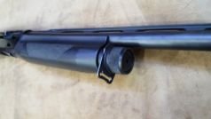 Benelli M1 Super 90