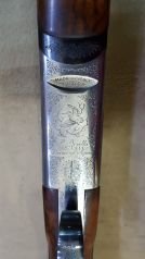 Beretta 687 EELL Diamond Pigeon