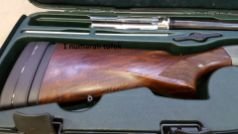 Beretta A400 Xplor Kick Off