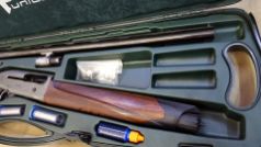 Beretta A400 Xplor Kick Off