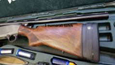 Beretta A400 Xplor Kick Off