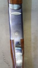 Beretta 687 Silver Pigeon 2