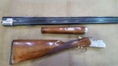 Beretta 687 Silver Pigeon 2