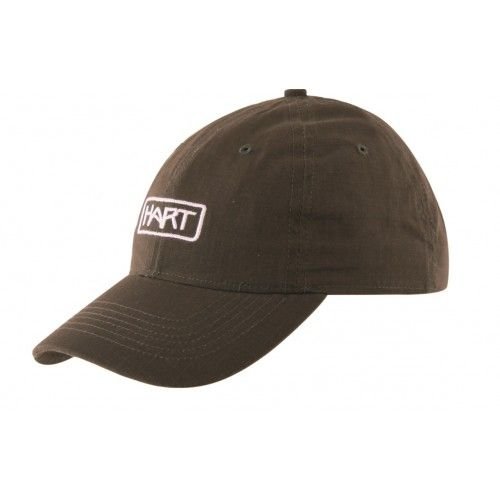 Hart Vintage-C Şapka