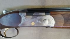 Beretta Ultralight Classic