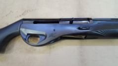Benelli Vinci Black