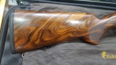 Fabarm H38 Lion Luxe