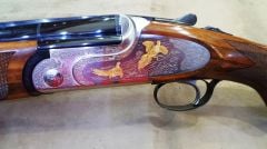 Rizzini Artemis Light