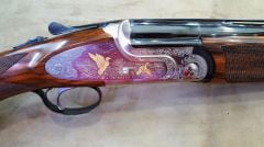 Rizzini Artemis Light