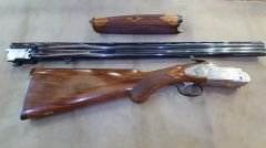 Rizzini Artemis Light