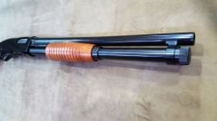 Winchester 1300 Defender