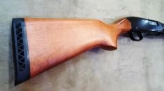Winchester 1300 Defender