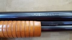 Winchester 1300 Defender