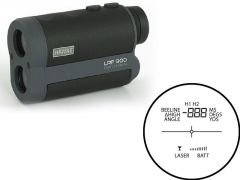 Hawke LRF 900 Mesafe Ölçer