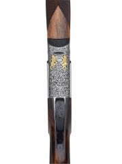 Rizzini Artemis Light 67 cm 20 Cal