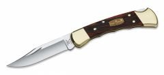 Buck (2538) 110 Folding Hunter Avcı Bıçağı