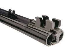 Fabarm Classis Çifte 20 Cal