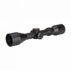 Truglo 4-16x50IR Tüfek Dürbünü
