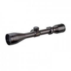 Truglo 3,5-10x50 Tüfek Dürbünü