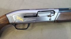 Browning Maxus Premium GR3 (1)