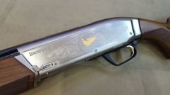 Browning Maxus Premium GR3 (1)