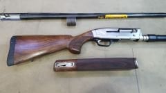 Browning Maxus Premium GR3 (1)