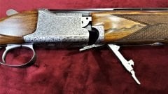 Browning B25 B7
