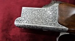 Browning B25 B7