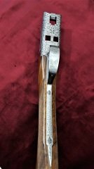 Browning B25 B7