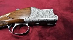 Browning B25 B7