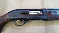 Beretta AL391 Urika 2 Classic