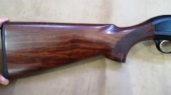 Beretta AL391 Urika 2 Classic