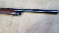 Beretta AL391 Urika 2 Classic
