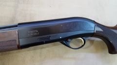 Beretta AL391 Urika 2 Classic