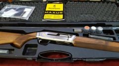 Browning Maxus Premium GR3 (2)